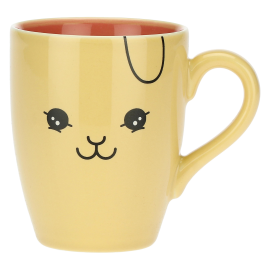 Mug joy