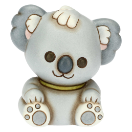 Figura 10 cm sydney
