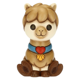 Figura 10 cm juan