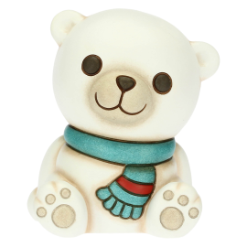 Figura 10 cm paul