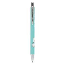 Paul Mechanical Pencil