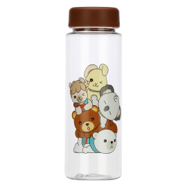 Borraccia Teddy Friends