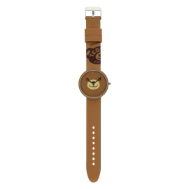 Orologio teddy