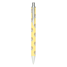 Penna 1 juan