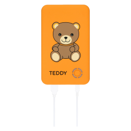 Powerbank teddy