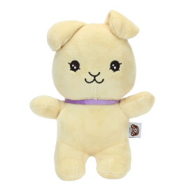 Joy small plush