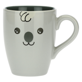 Mug sydney