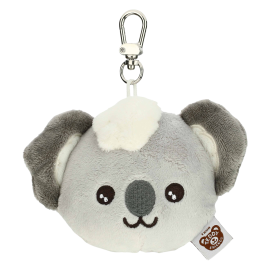 Plush charm sydney