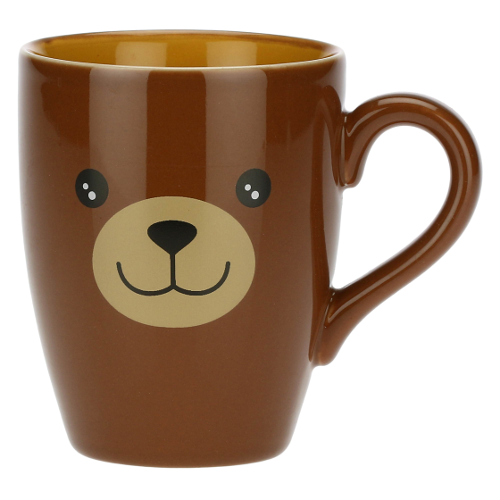 Tazza Mug Teddy