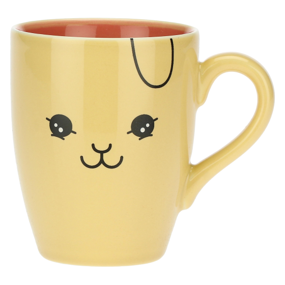 Tazza Mug Joy  Teddy Friends